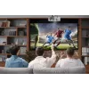 Īsā fokusa projektors OPTOMA GT2000HDR — 3500 ANSI lūmeni, DLP, 1080p, 0.496:1 projicēšanas koeficients, lāzera gaismas avots
