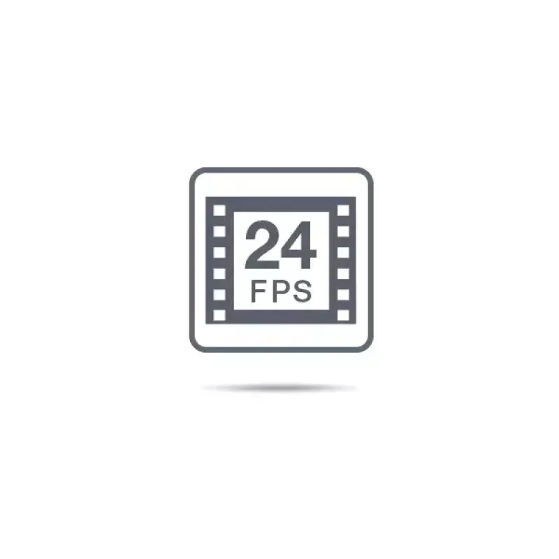 Īsā fokusa projektors OPTOMA GT2000HDR — 3500 ANSI lūmeni, DLP, 1080p, 0.496:1 projicēšanas koeficients, lāzera gaismas avots