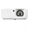 Īsā fokusa projektors OPTOMA GT2000HDR — 3500 ANSI lūmeni, DLP, 1080p, 0.496:1 projicēšanas koeficients, lāzera gaismas avots