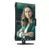 AOC Q27P3CW datora monitors 68,6 cm (27 colli) 2560 x 1440 pikseļi Quad HD LED Melns