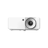 Projektors Optoma HZ40HDR 4000 ANSI lūmenu DLP 1080p 3D