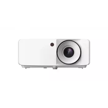 Projektors Optoma HZ40HDR 4000 ANSI lūmenu DLP 1080p 3D