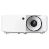 Projektors Optoma HZ40HDR 4000 ANSI lūmenu DLP 1080p 3D