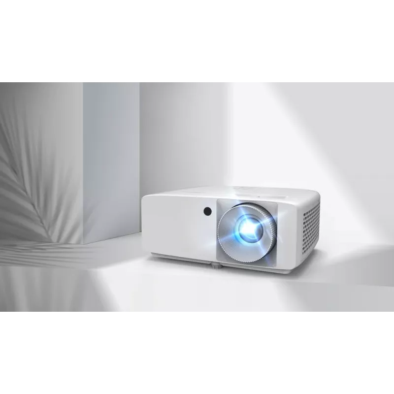 Projektors Optoma HZ40HDR 4000 ANSI lūmenu DLP 1080p 3D