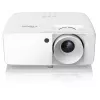 Projektors Optoma HZ40HDR 4000 ANSI lūmenu DLP 1080p 3D