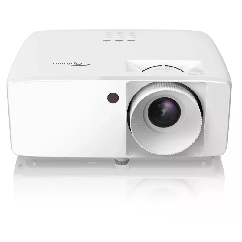 Projektors Optoma HZ40HDR 4000 ANSI lūmenu DLP 1080p 3D