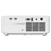 Projektors Optoma HZ40HDR 4000 ANSI lūmenu DLP 1080p 3D