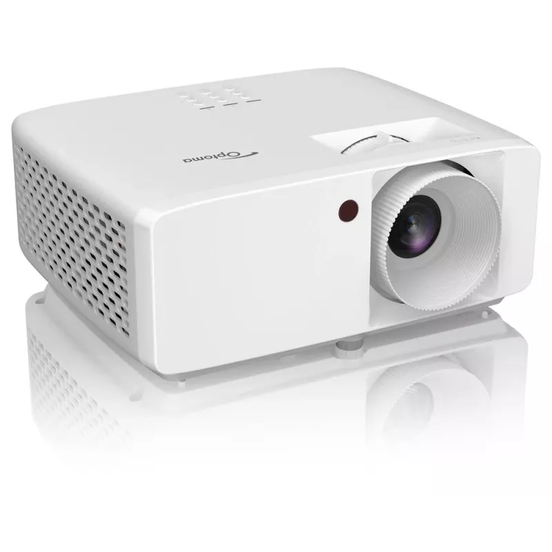 Projektors Optoma HZ40HDR 4000 ANSI lūmenu DLP 1080p 3D