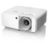 Projektors Optoma HZ40HDR 4000 ANSI lūmenu DLP 1080p 3D
