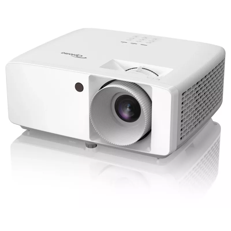 Projektors Optoma HZ40HDR 4000 ANSI lūmenu DLP 1080p 3D