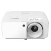 Projektors Optoma HZ40HDR 4000 ANSI lūmenu DLP 1080p 3D