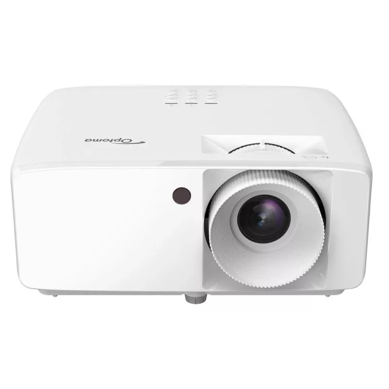 Projektors Optoma HZ40HDR 4000 ANSI lūmenu DLP 1080p 3D