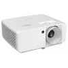 Projektors Optoma HZ40HDR 4000 ANSI lūmenu DLP 1080p 3D