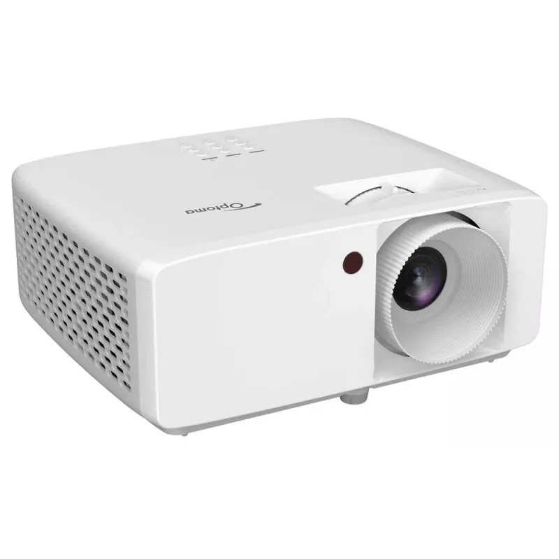 Projektors Optoma HZ40HDR 4000 ANSI lūmenu DLP 1080p 3D