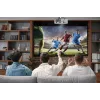 Projektors Optoma HZ40HDR 4000 ANSI lūmenu DLP 1080p 3D