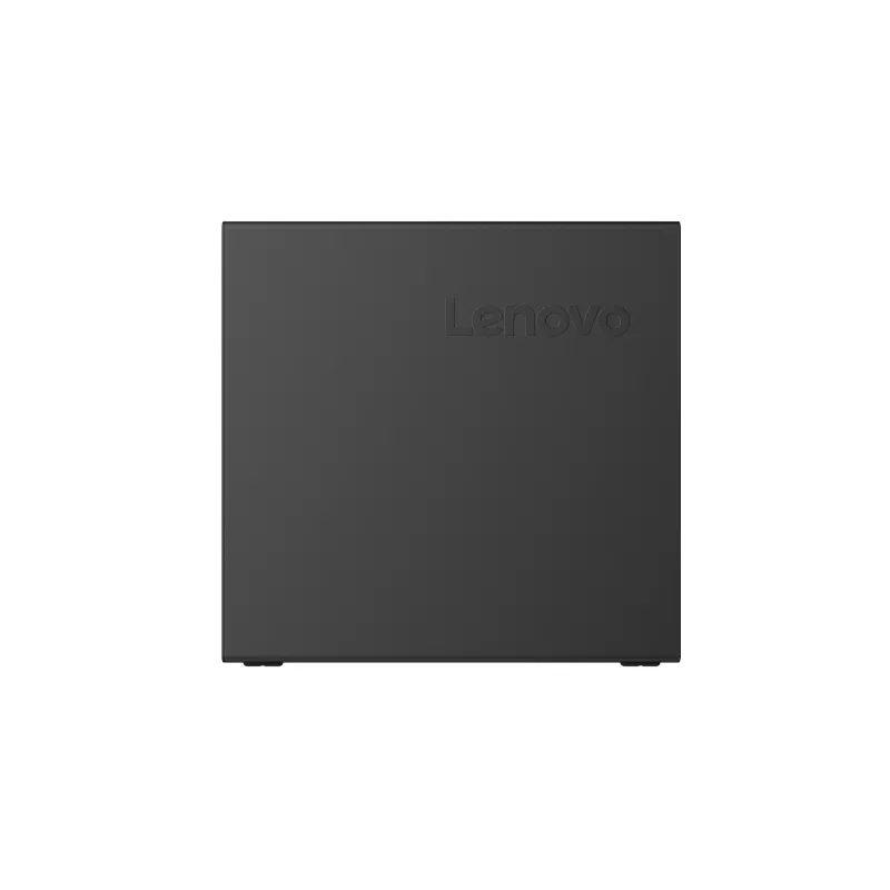 Darbstacija tornī Lenovo ThinkStation P620 — AMD Ryzen Threadripper PRO 5945WX, 64 GB DDR4, 1 TB SSD, NVIDIA RTX 4000 Ada, Windows 11 Pro, 1000 W, Melna