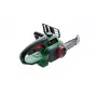 Motorzāģis Bosch UniversalChain 18
