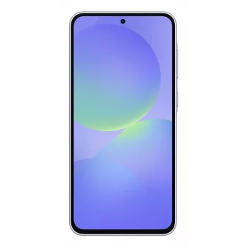 Samsung Galaxy A36 5G 17 cm (6,7 collu) Dual SIM Android 15 USB Type-C 6 GB 128 GB 5000 mAh Lavanda