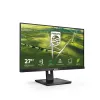 Philips B Line 272B1G/00 datora monitors 68.6 cm (27 colli) 1920 x 1080 pikseļi Full HD LED Melns
