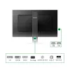 Philips B Line 272B1G/00 datora monitors 68.6 cm (27 colli) 1920 x 1080 pikseļi Full HD LED Melns