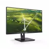 Philips B Line 272B1G/00 datora monitors 68.6 cm (27 colli) 1920 x 1080 pikseļi Full HD LED Melns