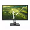 Philips B Line 272B1G/00 datora monitors 68.6 cm (27 colli) 1920 x 1080 pikseļi Full HD LED Melns