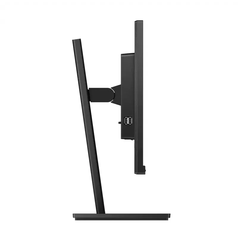 Philips B Line 272B1G/00 datora monitors 68.6 cm (27 colli) 1920 x 1080 pikseļi Full HD LED Melns