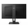 Philips B Line 272B1G/00 datora monitors 68.6 cm (27 colli) 1920 x 1080 pikseļi Full HD LED Melns