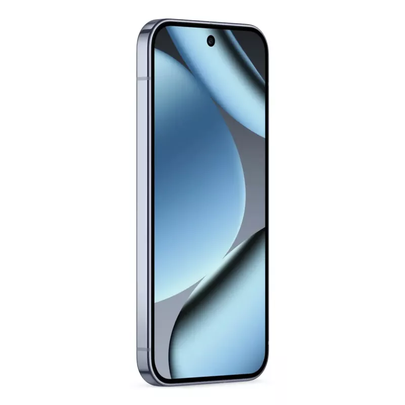 GOOGLE Pixel 10 Pro Xl - Moonstone - 16GB - 256GB - 6.8in