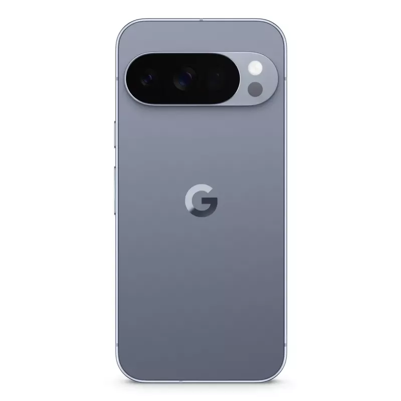 GOOGLE Pixel 10 Pro Xl - Moonstone - 16GB - 256GB - 6.8in