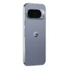 GOOGLE Pixel 10 Pro Xl - Moonstone - 16GB - 256GB - 6.8in