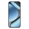 GOOGLE Pixel 10 Pro Xl - Moonstone - 16GB - 256GB - 6.8in