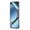 GOOGLE Pixel 10 Pro Xl - Moonstone - 16GB - 256GB - 6.8in