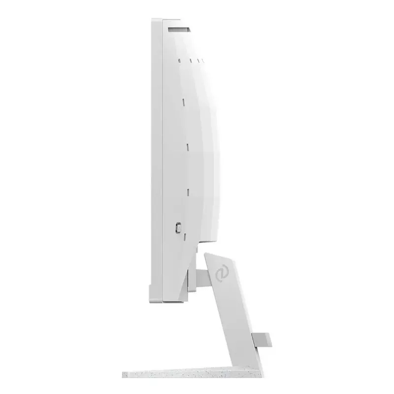 Philips Evnia 5000 27M2C5201L/00 datora monitors 68,6 cm (27 colli) 1920 x 1080 pikseļi Full HD LCD Balts