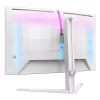 Philips Evnia 5000 27M2C5201L/00 datora monitors 68,6 cm (27 colli) 1920 x 1080 pikseļi Full HD LCD Balts