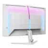 Philips Evnia 5000 27M2C5201L/00 datora monitors 68,6 cm (27 colli) 1920 x 1080 pikseļi Full HD LCD Balts