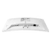 Philips Evnia 5000 27M2C5201L/00 datora monitors 68,6 cm (27 colli) 1920 x 1080 pikseļi Full HD LCD Balts