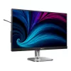 Philips 6000 sērija 27B2U6903/00 datora monitors 68.6 cm (27 collas) 3840 x 2160 pikseļi 4K Ultra HD LED Antracīts