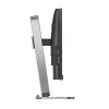 Philips 6000 sērija 27B2U6903/00 datora monitors 68.6 cm (27 collas) 3840 x 2160 pikseļi 4K Ultra HD LED Antracīts