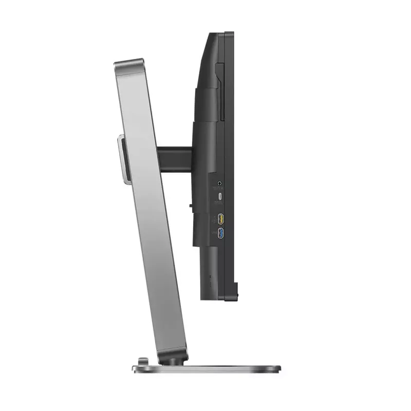 Philips 6000 sērija 27B2U6903/00 datora monitors 68.6 cm (27 collas) 3840 x 2160 pikseļi 4K Ultra HD LED Antracīts