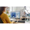 Philips 6000 sērija 27B2U6903/00 datora monitors 68.6 cm (27 collas) 3840 x 2160 pikseļi 4K Ultra HD LED Antracīts