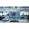 Philips 6000 sērija 27B2U6903/00 datora monitors 68.6 cm (27 collas) 3840 x 2160 pikseļi 4K Ultra HD LED Antracīts