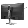 Philips 6000 sērija 27B2U6903/00 datora monitors 68.6 cm (27 collas) 3840 x 2160 pikseļi 4K Ultra HD LED Antracīts