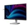 Philips 6000 sērija 27B2U6903/00 datora monitors 68.6 cm (27 collas) 3840 x 2160 pikseļi 4K Ultra HD LED Antracīts