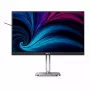 Philips 6000 sērija 27B2U6903/00 datora monitors 68.6 cm (27 collas) 3840 x 2160 pikseļi 4K Ultra HD LED Antracīts