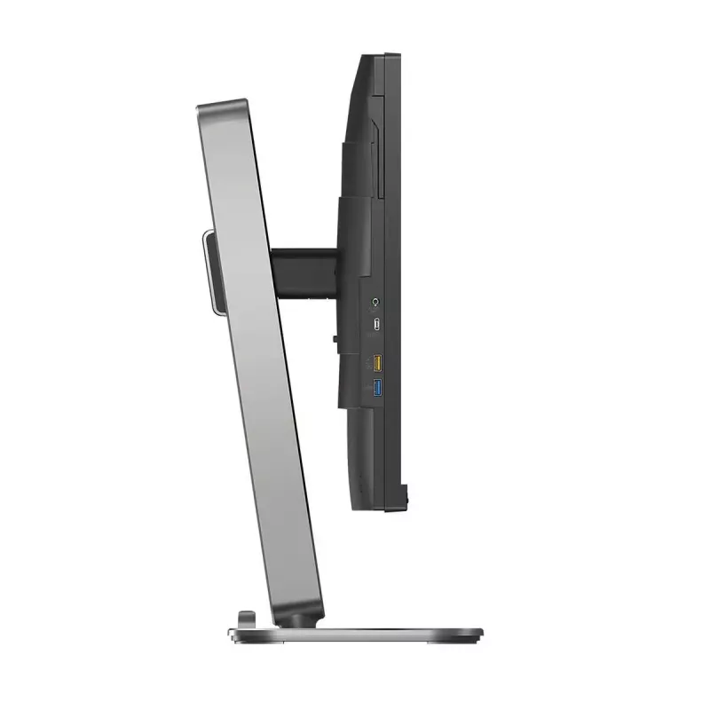 Philips 5000 sērijas 27B2G5601/00 datora monitors 68,6 cm (27 collas) 2560 x 1440 pikseļi Quad HD LCD Melns