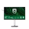 Philips 5000 sērijas 27B2G5601/00 datora monitors 68,6 cm (27 collas) 2560 x 1440 pikseļi Quad HD LCD Melns