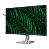 Philips 5000 sērijas 27B2G5601/00 datora monitors 68,6 cm (27 collas) 2560 x 1440 pikseļi Quad HD LCD Melns