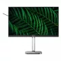 Philips 5000 sērijas 27B2G5601/00 datora monitors 68,6 cm (27 collas) 2560 x 1440 pikseļi Quad HD LCD Melns