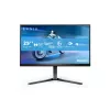 Philips Evnia 5000 25M2N5200U/00 datora monitors 62,2 cm (24,5 colli) 1920 x 1080 pikseļi Full HD LCD Pelēks